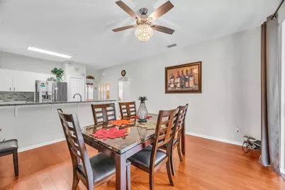 533 NW Portofino Lane, Port Saint Lucie, FL 34986 - Photo 13