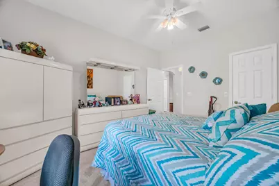 533 NW Portofino Lane, Port Saint Lucie, FL 34986 - Photo 23