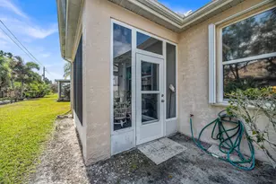 533 NW Portofino Ln, Port Saint Lucie, FL 34986 - Photo 31