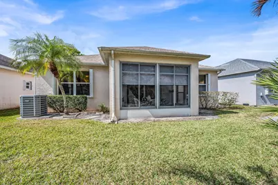 533 NW Portofino Lane, Port Saint Lucie, FL 34986 - Photo 33