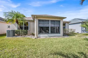 533 NW Portofino Ln, Port Saint Lucie, FL 34986 - Photo 33