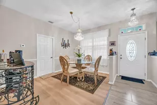 533 NW Portofino Ln, Port Saint Lucie, FL 34986 - Photo 5