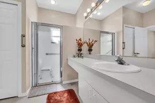 533 NW Portofino Ln, Port Saint Lucie, FL 34986 - Photo 19