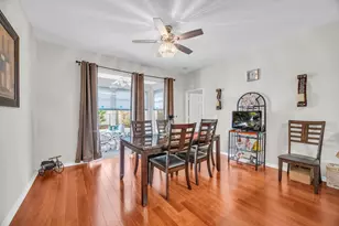533 NW Portofino Ln, Port Saint Lucie, FL 34986 - Photo 15