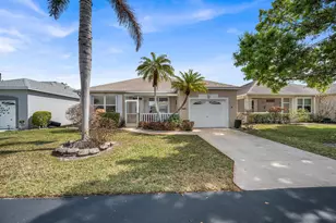533 NW Portofino Ln, Port Saint Lucie, FL 34986 - Photo 1