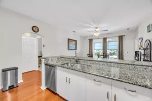 533 NW Portofino Ln, Port Saint Lucie, FL 34986 - Photo 13