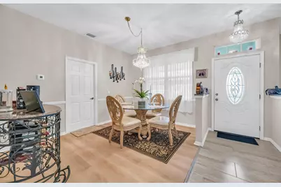 533 NW Portofino Lane, Port Saint Lucie, FL 34986 - Photo 5