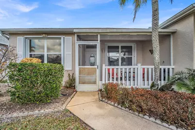 533 NW Portofino Lane, Port Saint Lucie, FL 34986 - Photo 27