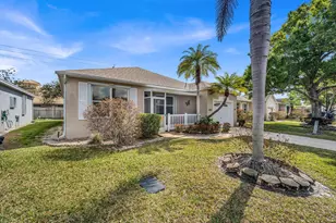 533 NW Portofino Ln, Port Saint Lucie, FL 34986 - Photo 29