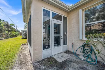 533 NW Portofino Lane, Port Saint Lucie, FL 34986 - Photo 31