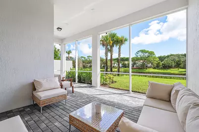 349 Geillis Path, Delray Beach, FL 33445 - Photo 27