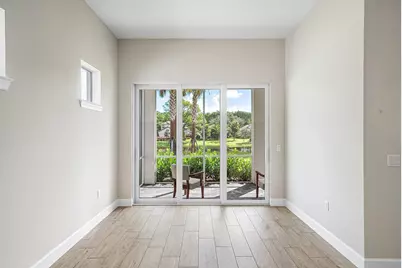 349 Geillis Path, Delray Beach, FL 33445 - Photo 11