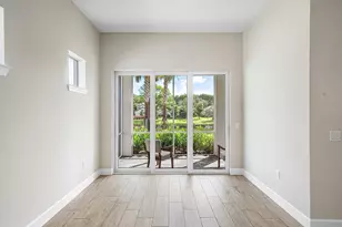 349 Geillis Path, Delray Beach, FL 33445 - Photo 11