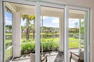 349 Geillis Path, Delray Beach, FL 33445 - Photo 13