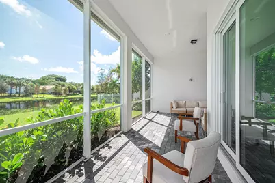 349 Geillis Path, Delray Beach, FL 33445 - Photo 29