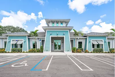 349 Geillis Path, Delray Beach, FL 33445 - Photo 35