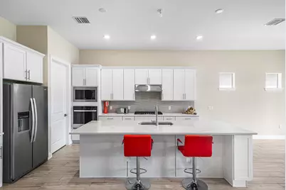 349 Geillis Path, Delray Beach, FL 33445 - Photo 15