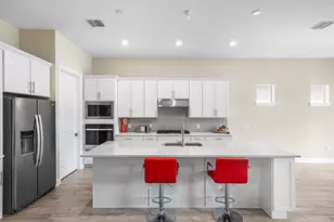 349 Geillis Path, Delray Beach, FL 33445 - Photo 15