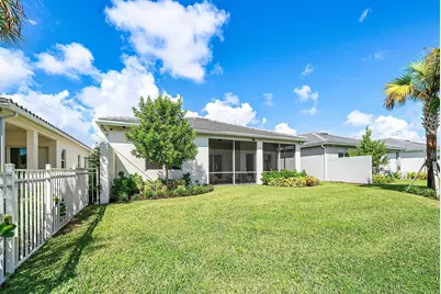 349 Geillis Path, Delray Beach, FL 33445 - Photo 33