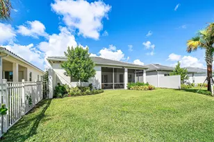 349 Geillis Path, Delray Beach, FL 33445 - Photo 33