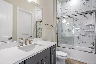 349 Geillis Path, Delray Beach, FL 33445 - Photo 17