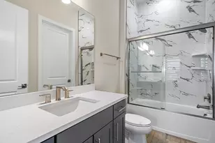 349 Geillis Path, Delray Beach, FL 33445 - Photo 17