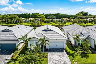 349 Geillis Path, Delray Beach, FL 33445 - Photo 43