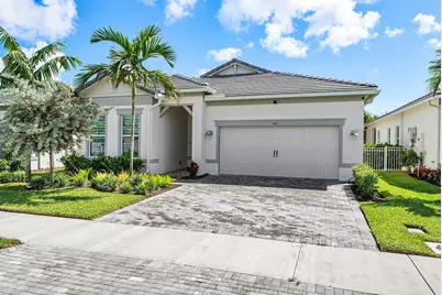 349 Geillis Path, Delray Beach, FL 33445 - Photo 3