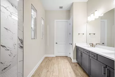 349 Geillis Path, Delray Beach, FL 33445 - Photo 23