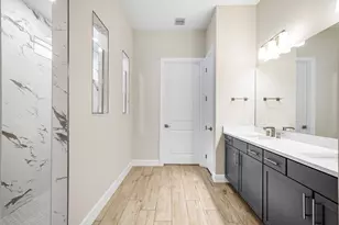 349 Geillis Path, Delray Beach, FL 33445 - Photo 23