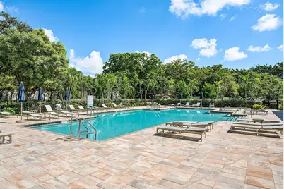 349 Geillis Path, Delray Beach, FL 33445 - Photo 37