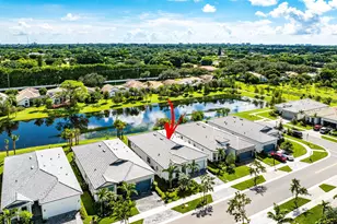 349 Geillis Path, Delray Beach, FL 33445 - Photo 47