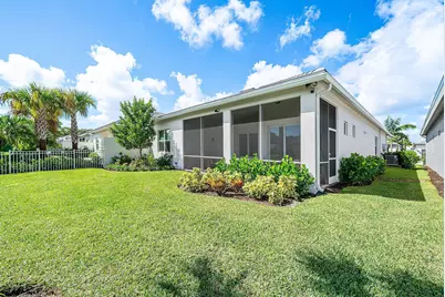 349 Geillis Path, Delray Beach, FL 33445 - Photo 31