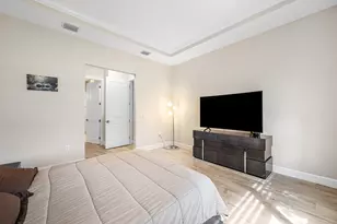 349 Geillis Path, Delray Beach, FL 33445 - Photo 19