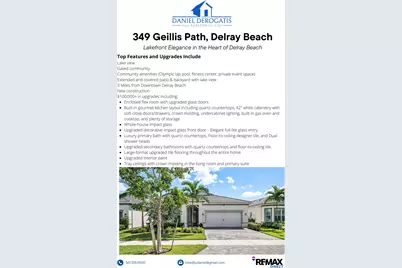 349 Geillis Path, Delray Beach, FL 33445 - Photo 59