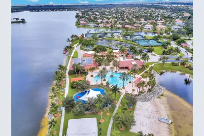 4707 SW 195th Terrace, Miramar, FL 33029 - Photo 69