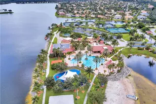 4707 SW 195th Terrace, Miramar, FL 33029 - Photo 69
