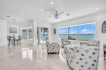 4707 SW 195th Terrace, Miramar, FL 33029 - Photo 41