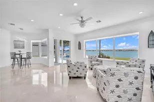 4707 SW 195th Terrace, Miramar, FL 33029 - Photo 41