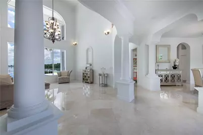4707 SW 195th Terrace, Miramar, FL 33029 - Photo 23