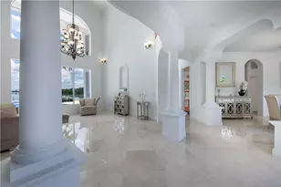 4707 SW 195th Terrace, Miramar, FL 33029 - Photo 23