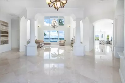 4707 SW 195th Terrace, Miramar, FL 33029 - Photo 21