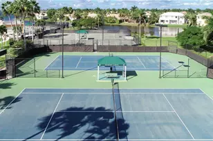 4707 SW 195th Terrace, Miramar, FL 33029 - Photo 77
