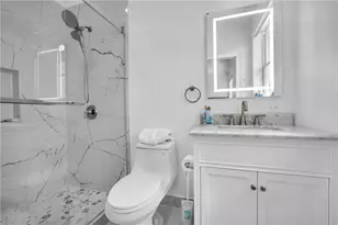 4707 SW 195th Terrace, Miramar, FL 33029 - Photo 63