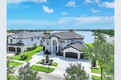 4707 SW 195th Terrace, Miramar, FL 33029 - Photo 79