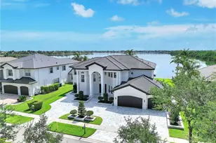 4707 SW 195th Terrace, Miramar, FL 33029 - Photo 79