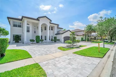 4707 SW 195th Terrace, Miramar, FL 33029 - Photo 13