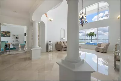 4707 SW 195th Terrace, Miramar, FL 33029 - Photo 25