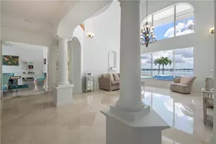 4707 SW 195th Terrace, Miramar, FL 33029 - Photo 25