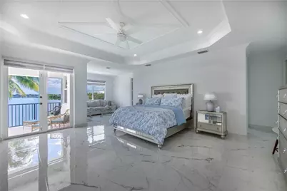 4707 SW 195th Terrace, Miramar, FL 33029 - Photo 51